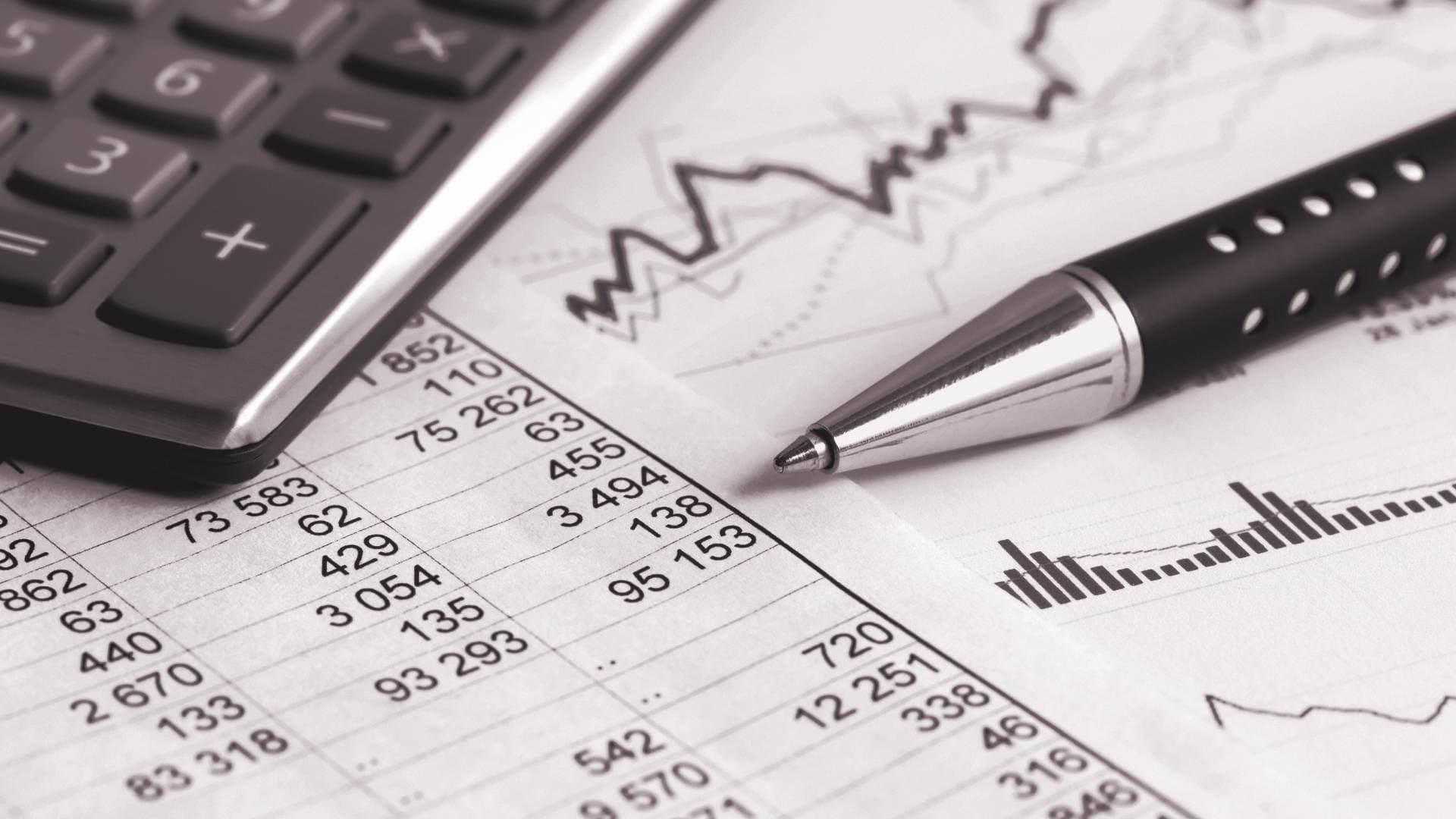 Esti MaGuire — a trusted tax and accounting partner in South Africa