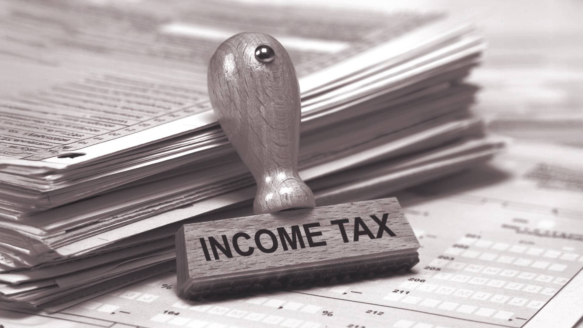 Provisional tax and SARS e-Filing for individuals
