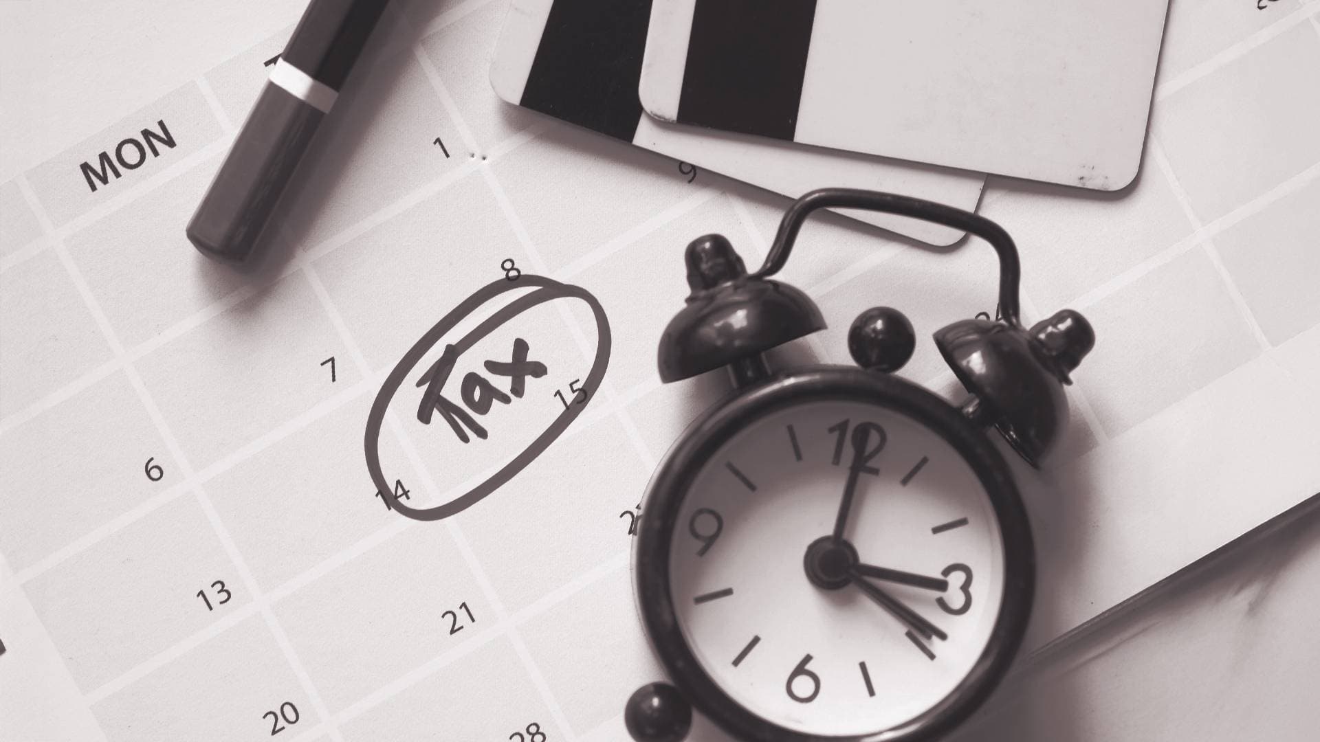 VAT registration and management for South African businesses