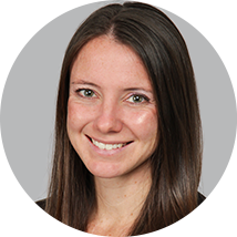 tax-practitioner-accounting-payroll-esti-maguire tax-practitioner-accounting-payroll-esti-maguire
